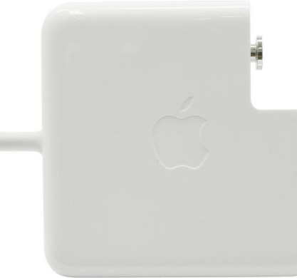 Комплекты/Apple 60W MagSafe Original 